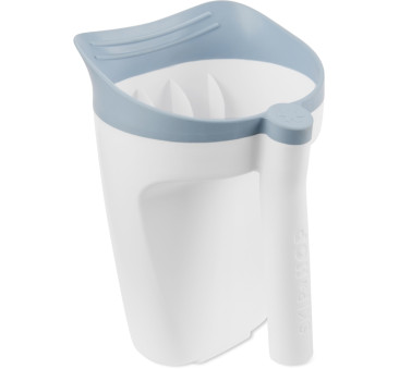 Kubek do Mycia Włosów Wave - Skip Hop