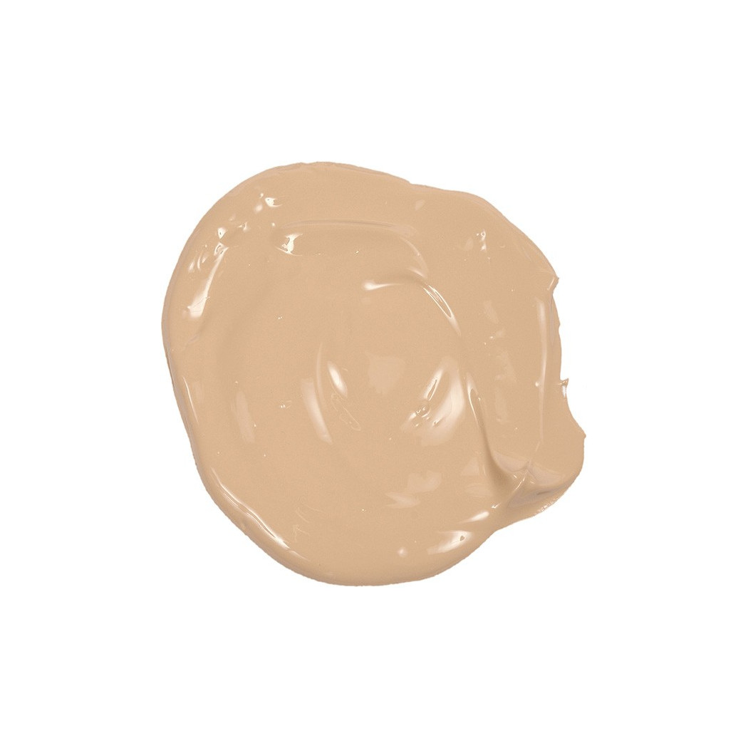 Jasna Porcelana - Nr 1 Podkład Matujący 12H Sebum Control 30 ml - Szafir Diadem Cosmetics