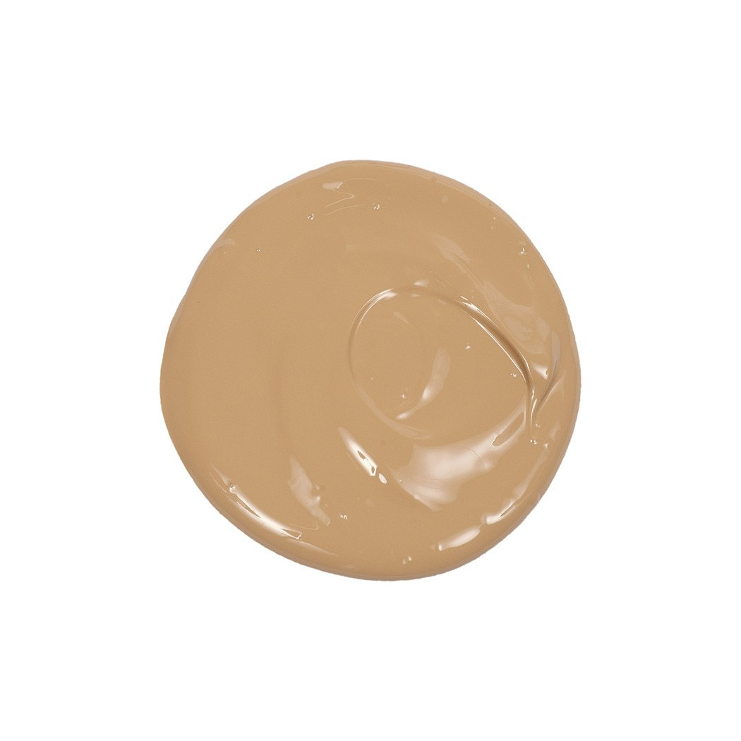 Opalony - Nr 5 Podkład Matujący 12H Sebum Control 30 ml - Szafir Diadem Cosmetics