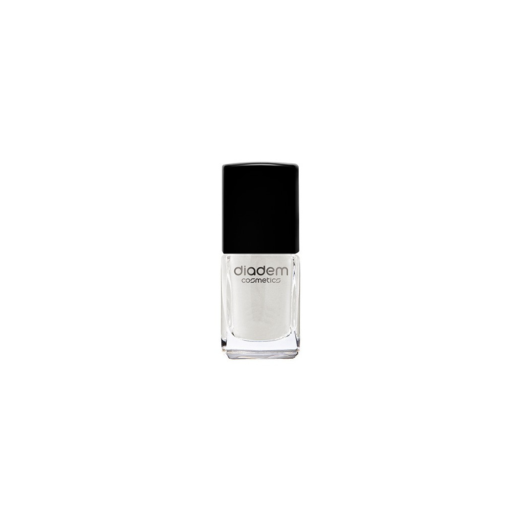 PROMOCJA Regeneracja Paznokci z Grzybicą - Odżywka Do Paznokci 11 ml - Szafir Diadem Cosmetics