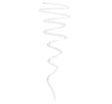 Biały O-3 Kredka Konturówka Do Oczu Wodoodporna - Szafir