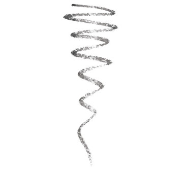 Grafitowy O-5 Kredka Konturówka Do Oczu Wodoodporna - Szafir