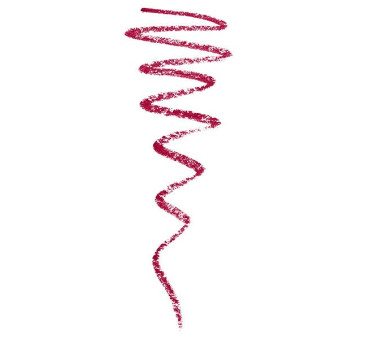 Czerwony U-4  Kredka Konturówka Do Ust - Szafir