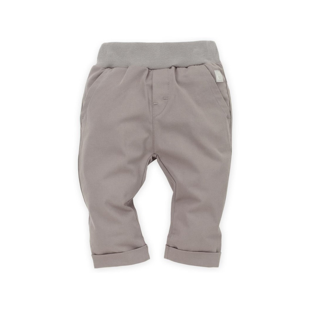 SPODNIE CELEBRITY BOY ROZMIAR 92 SZ