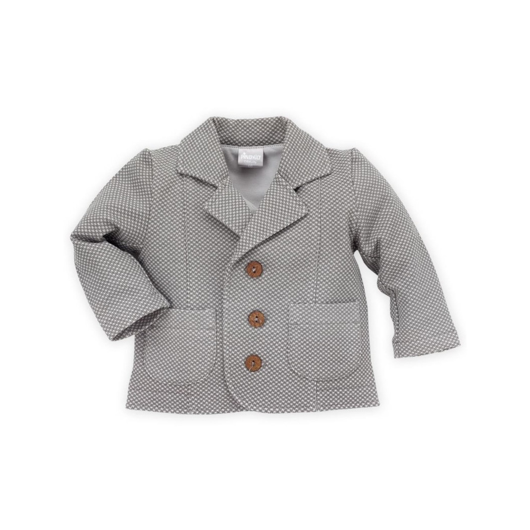 MARYNARKA CELEBRITY BOY ROZMIAR 86 SZ