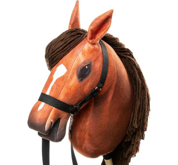 PROMOCJA Bursztynowy A3 -...