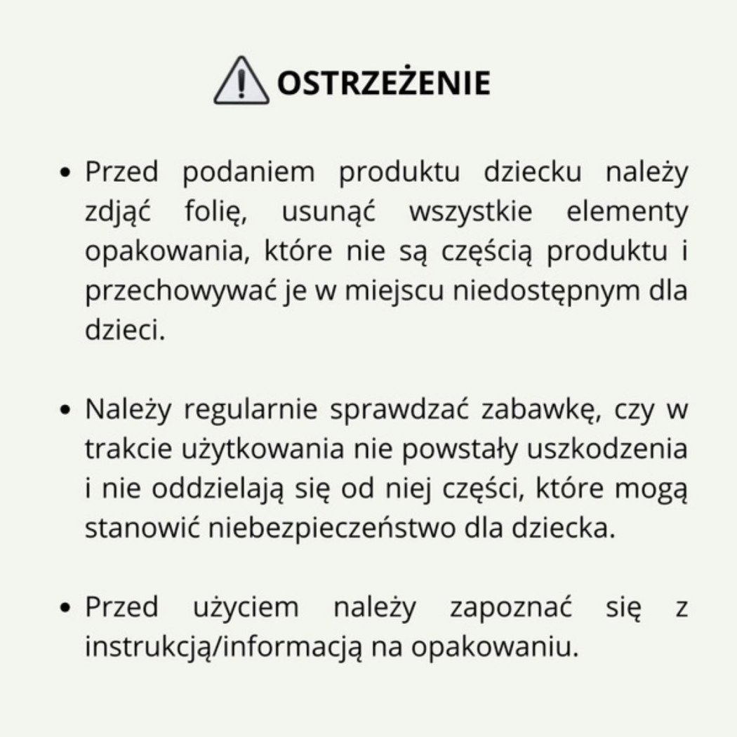 Błękit - Latarka Projektor z Bajkami - Little Dutch