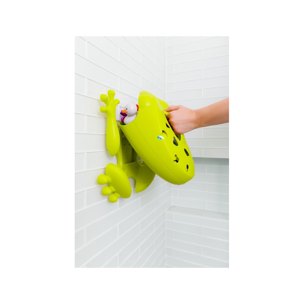 Organizer do wanny żaba - Frog - BOON