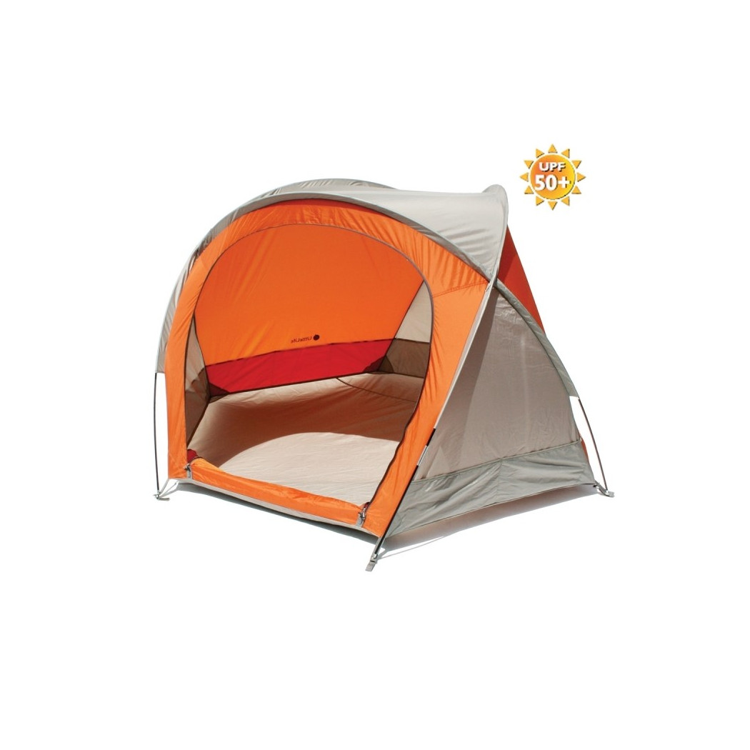 Namiot plażowy LittleLife Family