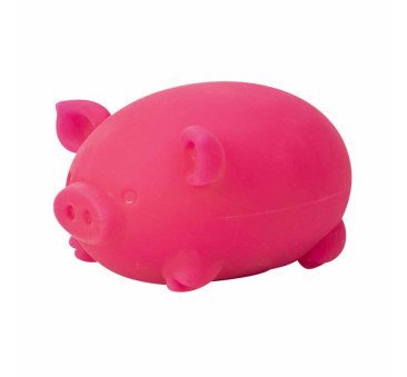Różowa Zajawkowa Świnka - Dig' it Pig - Zabawka...