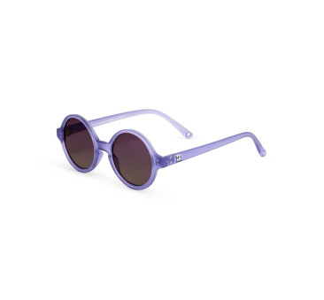 PURPLE WOAM - 0-2 lata - Okularki...