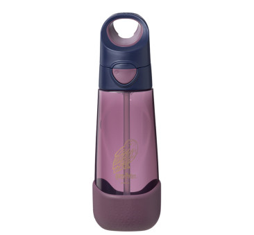 Harry Potter by b.box - Sportowa Tritanowa Butelka z Ustnikiem 600 ml - B.BOX