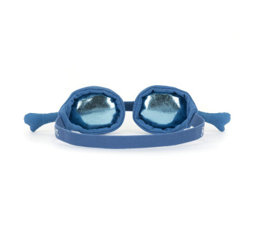 Zabawne Okulary Pływackie 16 cm - Maskotka Przytulanka - JellyCat