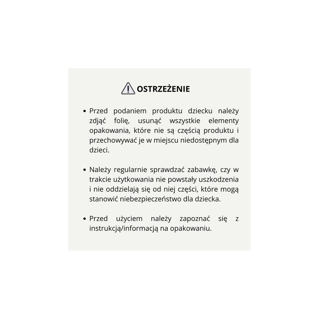 Fairy Garden - Plecak Dla Dzieci dla Przedszkolaka z Zapięciem - Little Dutch