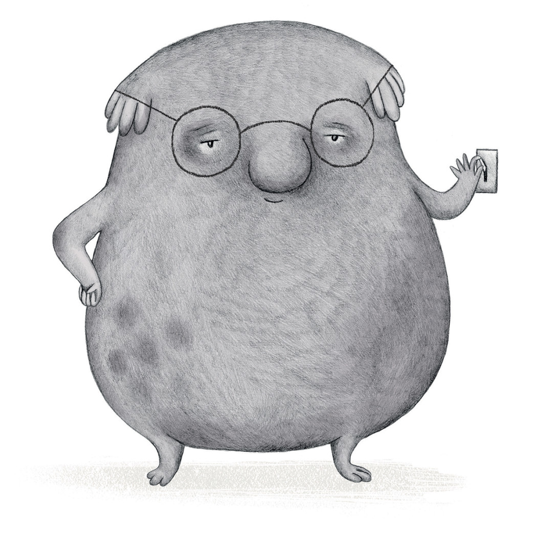 Co Lubią Uczucia - Tina Oziewicz, Aleksandra Zając - Wydawnictwo Dwie Siostry