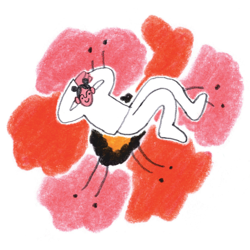 Dobra Nasza! Polska - Przewodnik po Polsce dla Dzieci - Małgorzata Ruszkowska, Klaudia Kozińska - Wydawnictwo Dwie Siostry