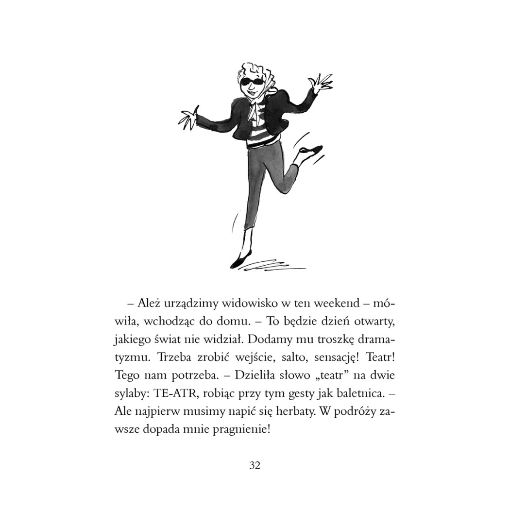 Koń, Który Zniknął - Charlie i Wojownik - Clare Balding - Wydawnictwo Dwie Siostry