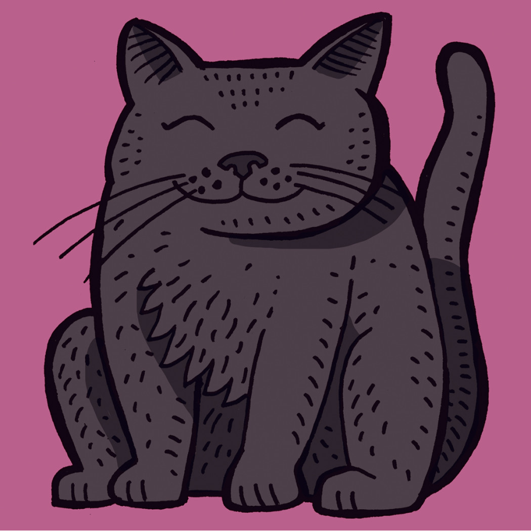 Jeden Dzień - Codzienny Słownik Obrazkowy dla Maluchów - Aleksandra i Daniel Mizielińscy - Wydawnictwo Dwie Siostry