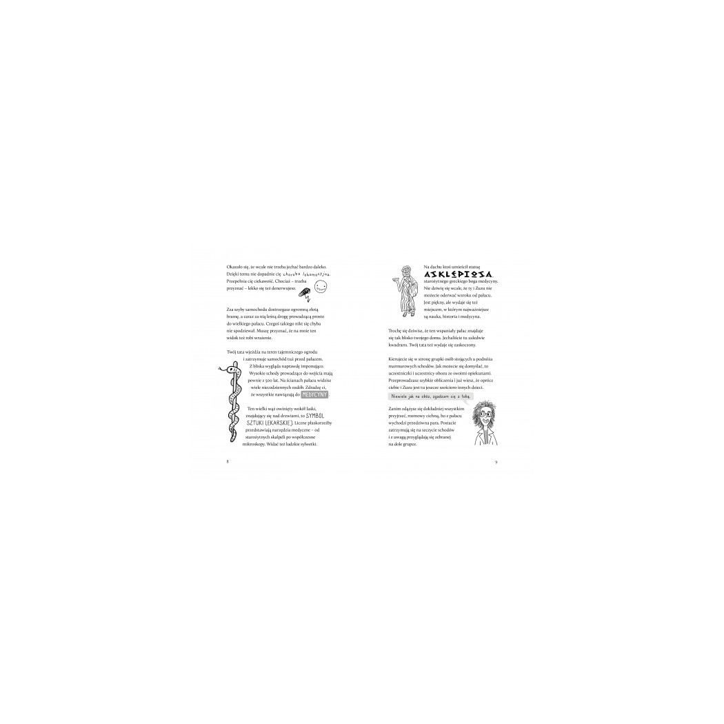 Glutologia - Jak się Nie Dać Podstępnym Chorobom - Adam Mirek