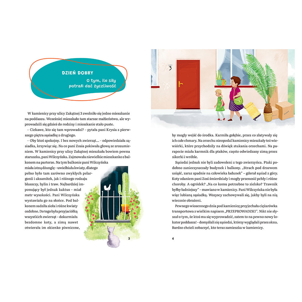 Opowieści o tym, co daje supermoce - Najmądrzejsze Bajki - Historie o tym, skąd czerpać siłę i moc - Iwona Nowak-Szczepańska - G