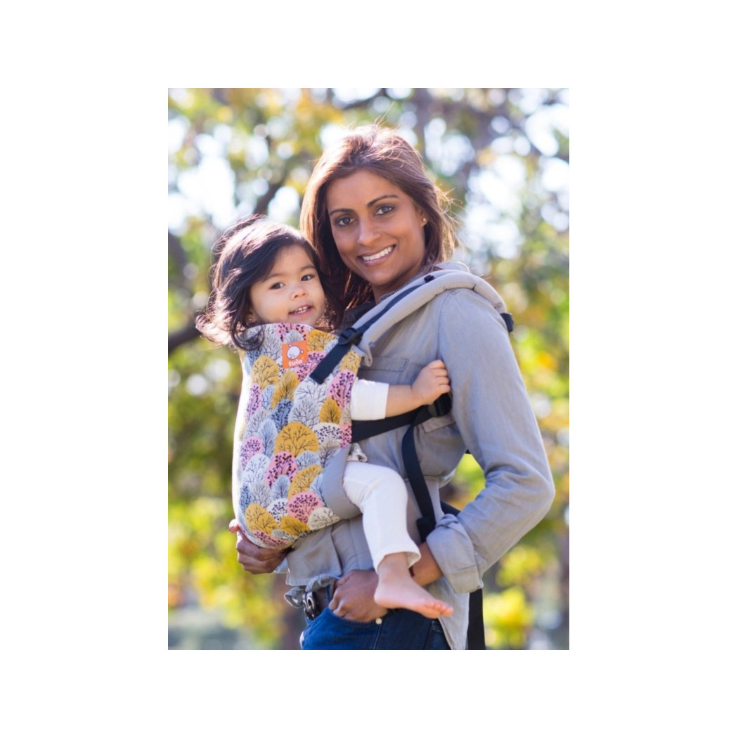 Piankowe puzzle do kąpieli Ośmiornica - BOON