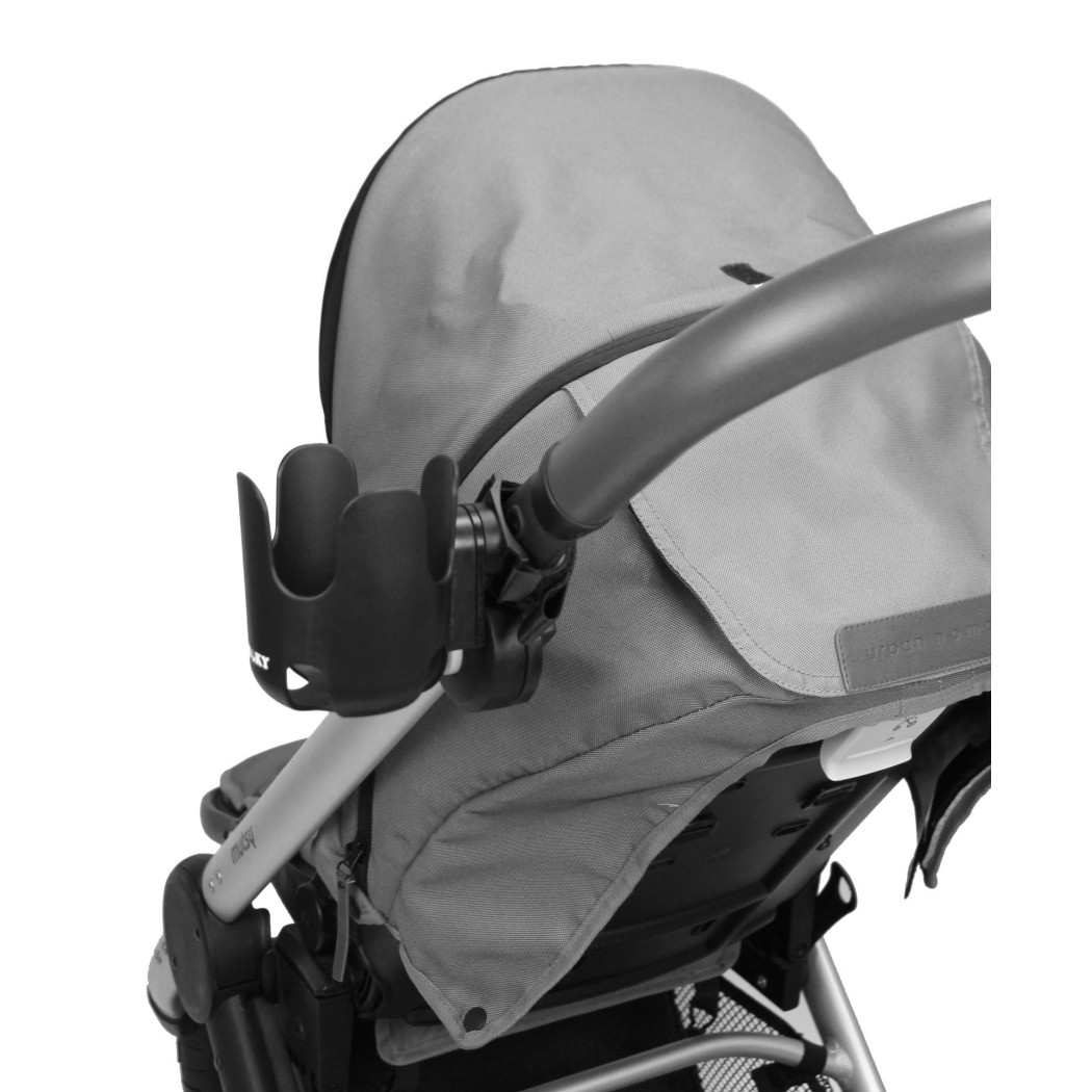 Uchwyt Uniwersalny na Kubek do Wózka - Dooky