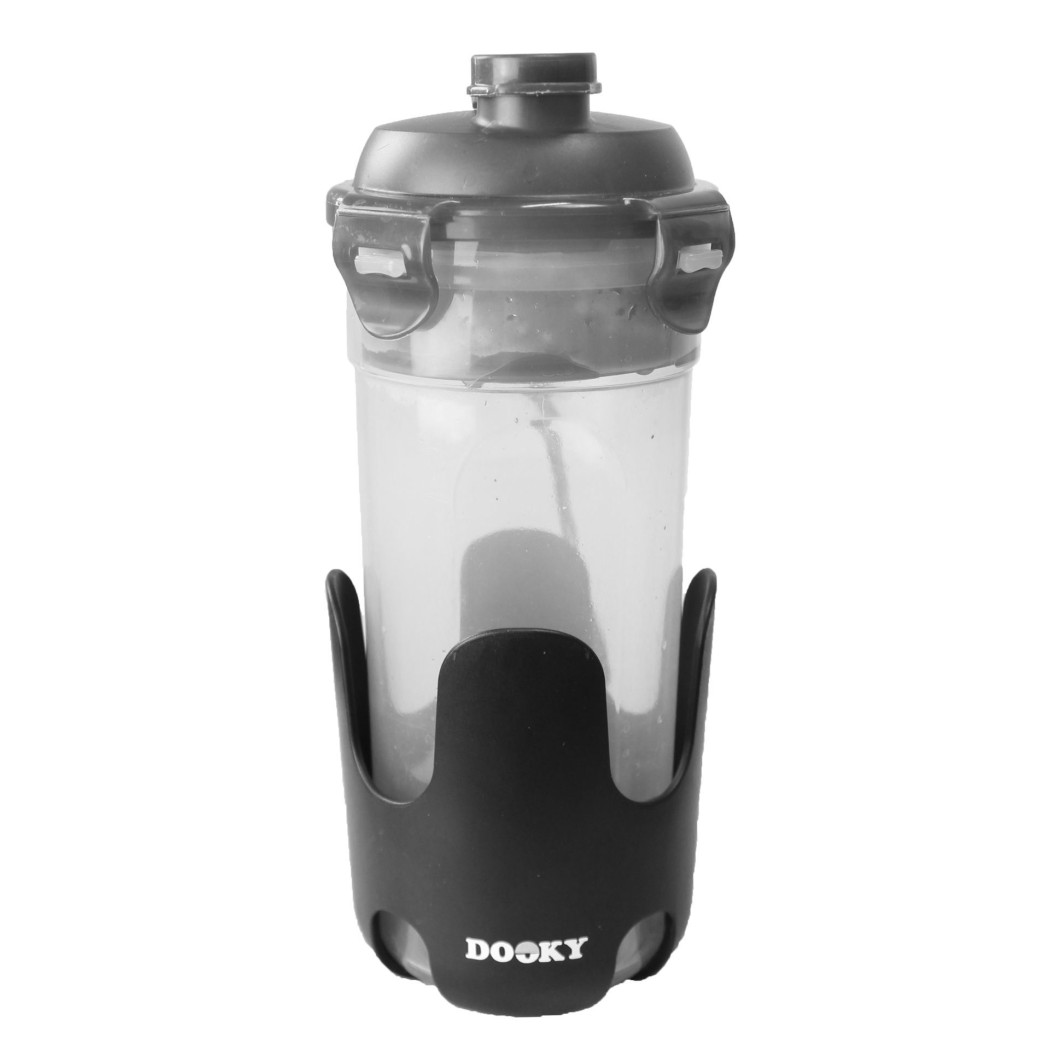 Uchwyt Uniwersalny na Kubek do Wózka - Dooky