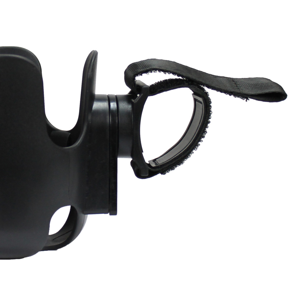 Uchwyt Uniwersalny na Kubek do Wózka - Dooky