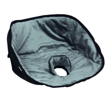 Pee Pee Pad - Wodoodporna Podkładka Toaletowa...