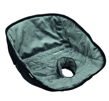 Pee Pee Pad - Wodoodporna Podkładka Toaletowa do Fotelika Samochodowego - Dooky