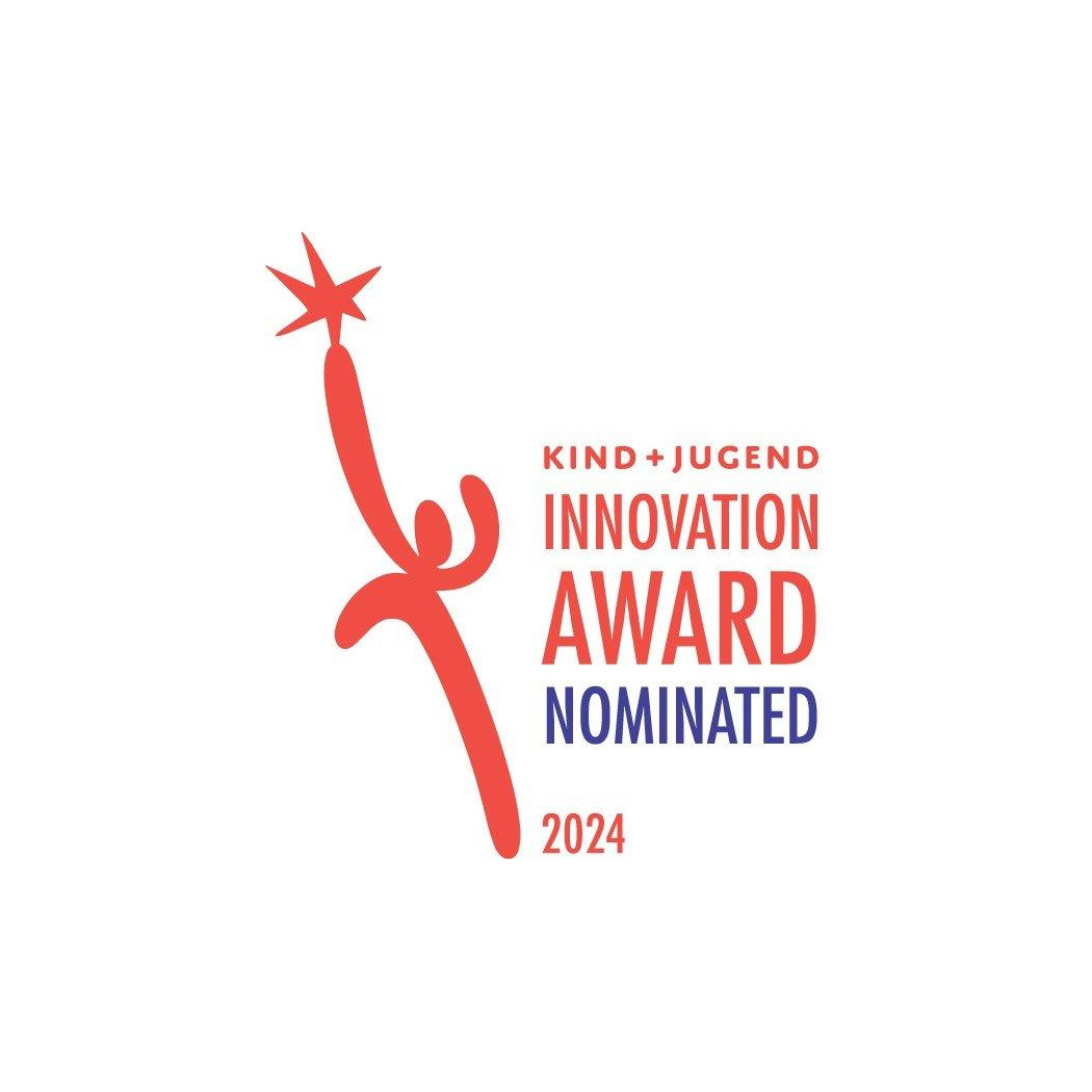 Słuchawki Ochronne 2w1 - Baby & Junior 0-12 lat - Dooky