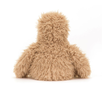 Przytulanka Leniwiec 22 cm - Maskotka Przytulanka - JellyCat