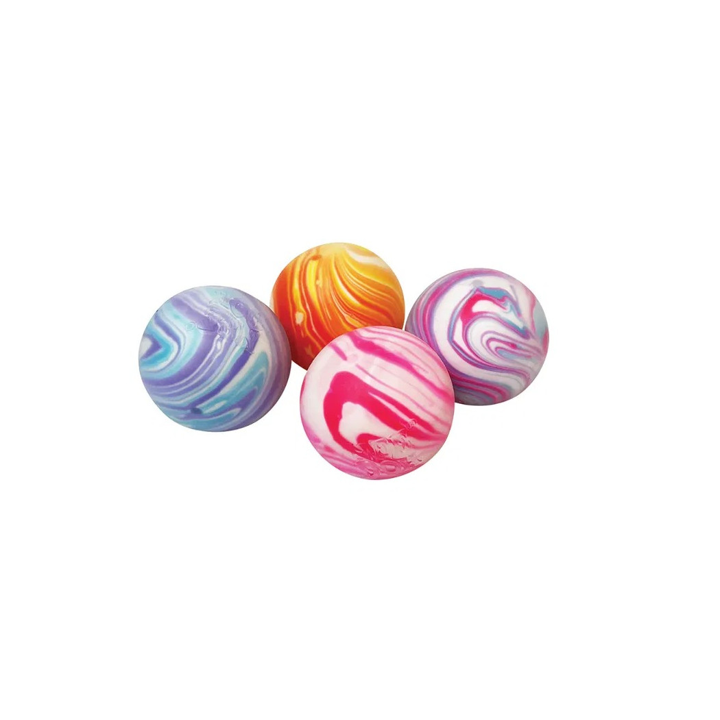 Malutki Gniotek - Losowy - Zabawka Sensoryczna - Gniotek Antystresowy - Needoh