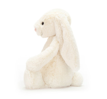 Kremowy Królik 31 cm - Maskotka Przytulanka - JellyCat