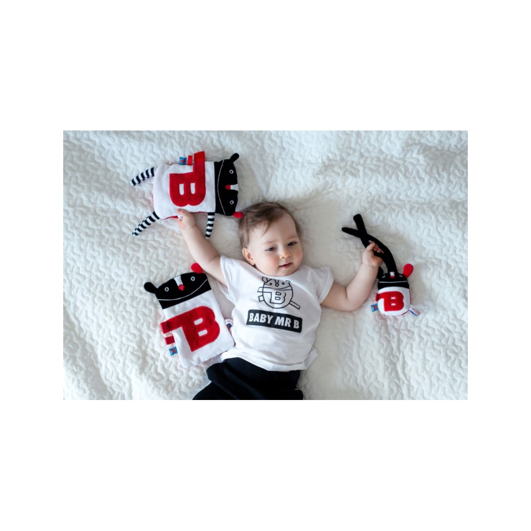 Super Zabawka MRB - Przytulanka Termofor - Na Kolkę -  LullaLove