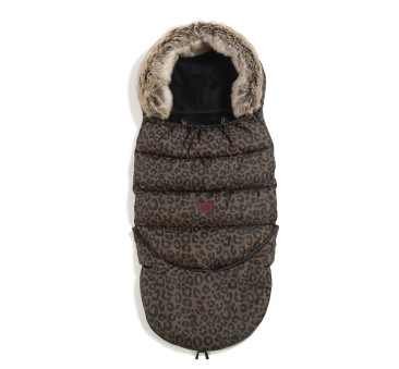 Śpiwór - Stroller Bag Combo Multi - Aspen...