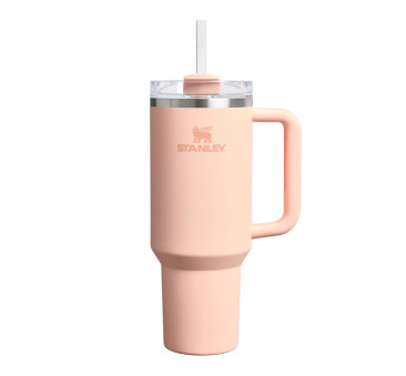Orange Cream 1.18L - Quencher H2.0 FlowState...