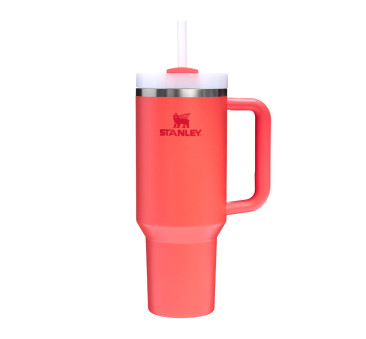 Hot Coral 1.18L - Quencher H2.0 FlowState...