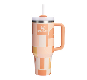 Apricot Court Geo 1.18L - Quencher H2.0...