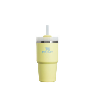 Pomelo 0.59L - Quencher H2.0 FlowState Tumbler...