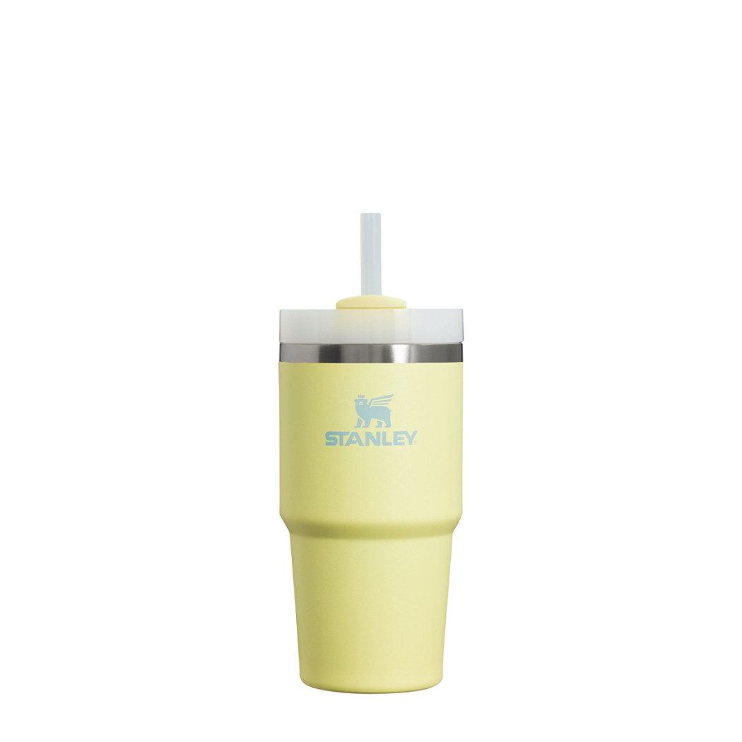 Pomelo 0.59L - Quencher H2.0 FlowState Tumbler - Kubek Termiczny - Stanley