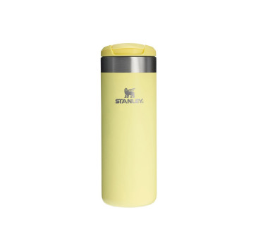 Pomelo 0.47L - AeroLight Transit Mug - Kubek...