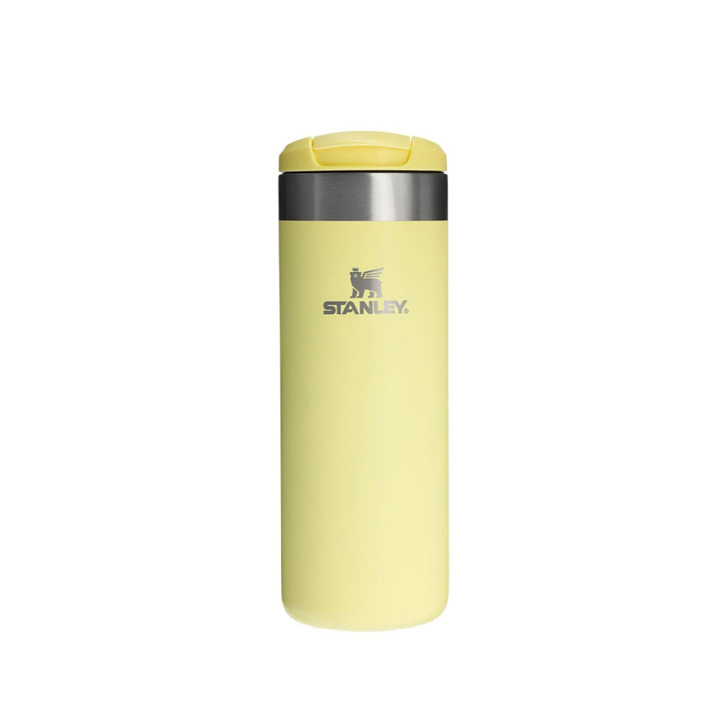 Pomelo 0.47L - AeroLight Transit Mug - Kubek Termiczny - Stanley