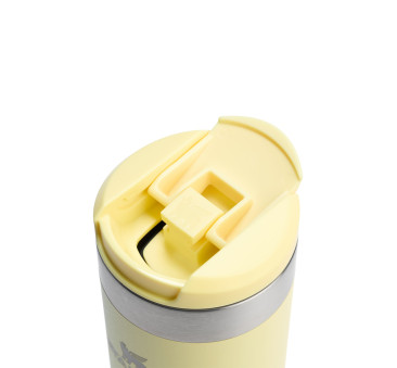 Pomelo 0.47L - AeroLight Transit Mug - Kubek Termiczny - Stanley