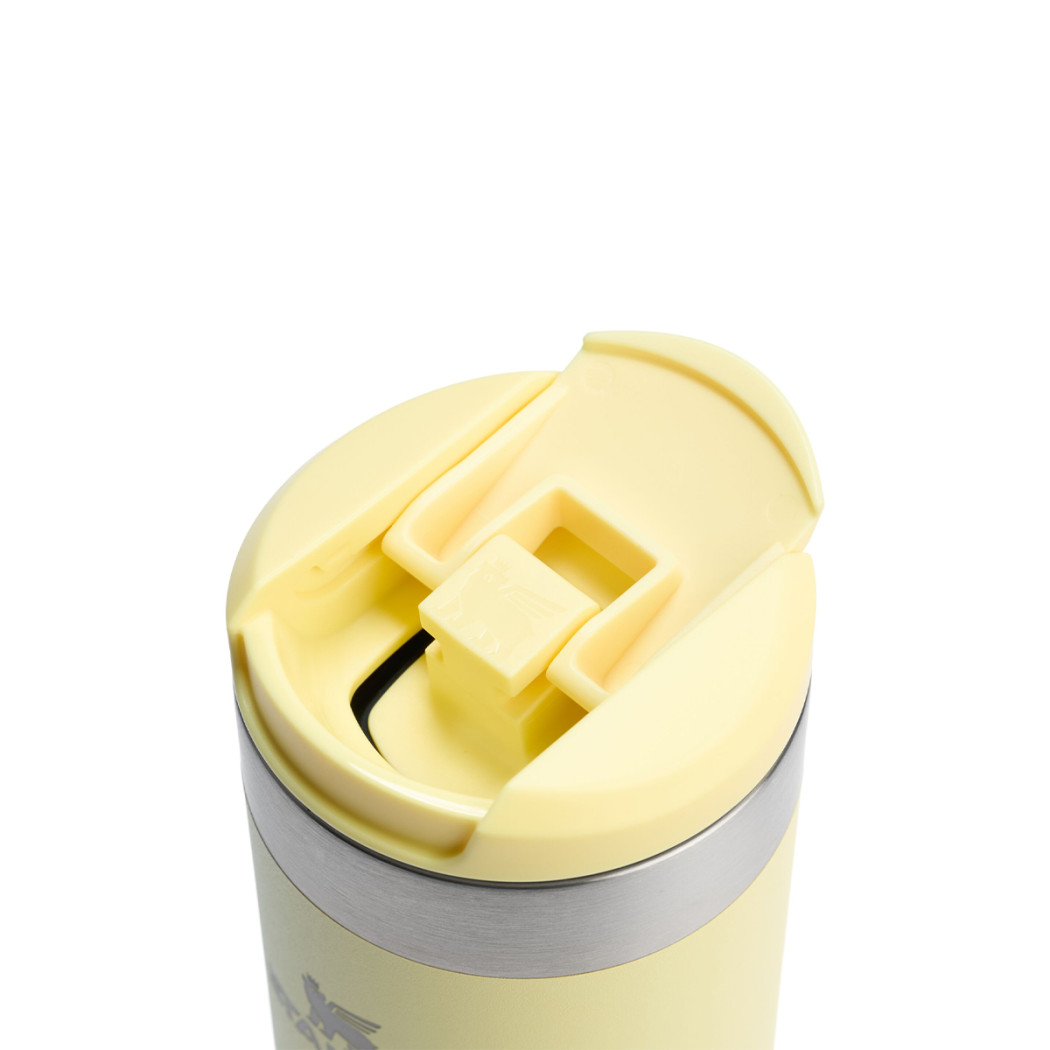 Pomelo 0.47L - AeroLight Transit Mug - Kubek Termiczny - Stanley