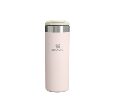 Rose Quartz 0.47L - AeroLight Transit Mug -...