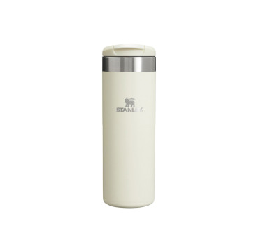 Cream Gloss 0.47L - AeroLight Transit Mug -...