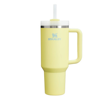 Pomelo 1.18L - Quencher H2.0 FlowState Tumbler...