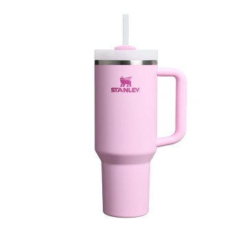 Cherry Blossom 1.18L - Quencher H2.0 FlowState...