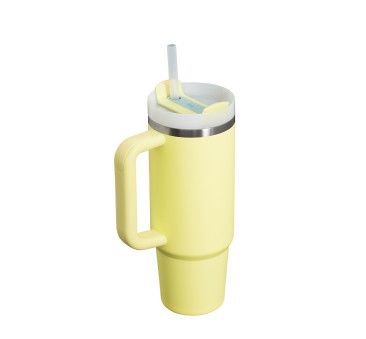 Pomelo 0.89L - Quencher H2.0 FlowState Tumbler - Kubek Termiczny - Stanley